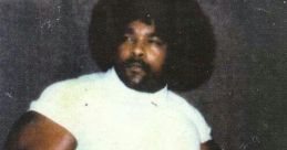Stanley Tookie Williams