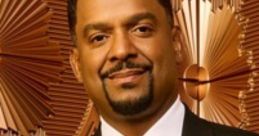Dancing With The Stars Alfonso Ribeiro