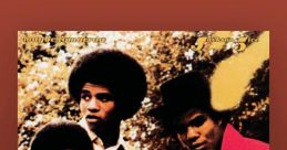 J5's Favorite Songs