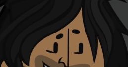 Chris - Total Drama