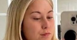 Alaina Mathers