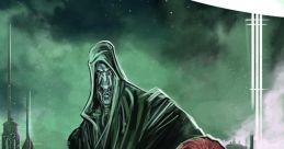 Sheev