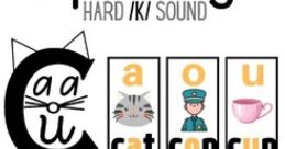 K Hard