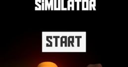Caddythedogpuppet5000 jumpscare Fnaf
