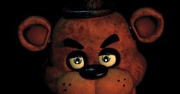 Five nights at fazbear's 1 jumpscare