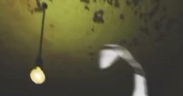 Five Nights at Aupi's 2 Jumpscare