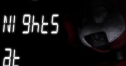 Five Nights at Tubbyland Jumpscare 2
