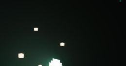 100 lil jumps (Original Game track) 100 li'l jumps - Video Game
