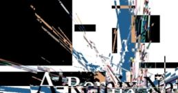 A-Remix Nation 4 '&' -Sora no Mukou de Sakimasu You ni- Haiyore! Nyaruko-san F Accel World Puella Magi Madoka☆Magica Saki: