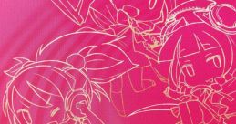 ANIME HOUSE PROJECT ~Kamikyoku Buchi-age↑ mix zero~ ANIME HOUSE PROJECT ～神曲ぶちage↑mix zero～ Air Revolutionary Girl