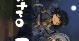 Bistro Heroes - Video Game Video game from Bistro Heroes for Android, Anime, iOS, Mobile, Online. Published by Team Tapas