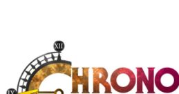 Chrono Trigger: Resurrection - Premium OST Chrono Trigger: Resurrection CT64 Chrono Trigger 64 Chrono Trigger: Brink of