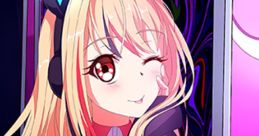 I Hate My Waifu Streamer 俺は自分のワイフストリーマーが嫌い 내 와이프 스트리머가 싫어 我恨我的女直播主 Ненавижу свою