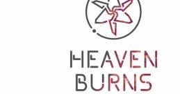 Indra - Jun Maeda × yanaginagi インドラ - 麻枝准×やなぎなぎ HEAVEN BURNS RED - Video Game Video game from Indra / Jun