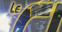 Joypad CD Vol.5 - Psygnosis Le CD Audio Formula One'97 Colony Wars Overboard! G-Police Adidas Power Soccer 2 Shadow Master