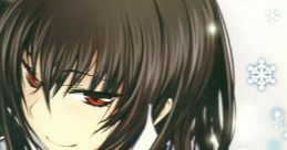 Maji de Watashi ni Koishinasai!! Drama CD Vol.5 真剣で私に恋しなさい!! ドラマCD Vol.5 - Video Game Video game from Maji