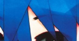 POPSENSE [Limited Edition] - Video Game