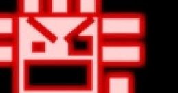 Rage Quit Scott Cawthon's Rage Quit - Video Game