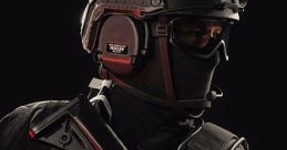 Ready or Not Mission Mix (Unofficial track) - Video Game Video game from Ready or Not Mission Mix (Unofficial track)