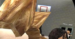 School of Chaos Online MMORPG - Video Game