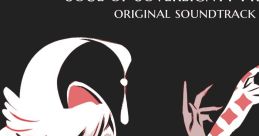 SOUL OF SOVEREIGNTY PRELUDE ORIGINAL TRACK 2 Soul of Sovereignty Prelude OST 2 - Video Game Video game from SOUL OF