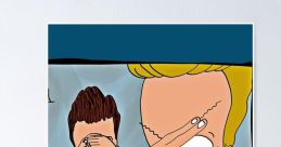 Butthead1