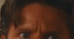 Frank Heffley (Steve Zahn Version)