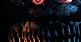 Five Nights atarcky's Jumpscare 2 Fnaf