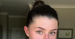 Amy - English Female