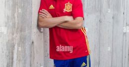 Ander - Spanish Male Type your text and hear it in the voice of Ander - Spanish Male.