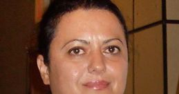 Anila - Albanian Female Type your text and hear it in the voice of Anila - Albanian Female.