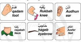 Ar-XA-Standard-B - Arabic Male Type your text and hear it in the voice of Ar-XA-Standard-B - Arabic Male.