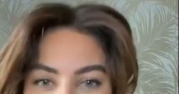 Ar-XA-Wavenet-A - Arabic Female