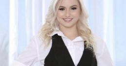 Aria - English Female