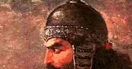 Babək - Azerbaijani Male Type your text and hear it in the voice of Babək - Azerbaijani Male.