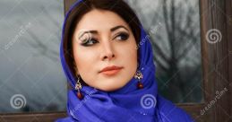 Banu - Azerbaijani Female Type your text and hear it in the voice of Banu - Azerbaijani Female.