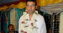 Bn-IN-Standard-B - Bengali Male