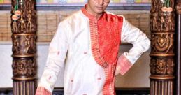 Bn-IN-Standard-D - Bengali Male Type your text and hear it in the voice of Bn-IN-Standard-D - Bengali Male.