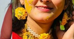 Bn-IN-Wavenet-A - Bengali Female