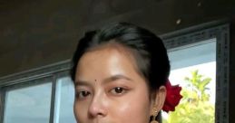 Bn-IN-Wavenet-C - Bengali Female
