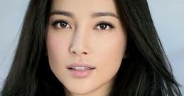 Cmn-TW-Wavenet-A - Chinese Female