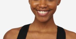 Da-DK-Standard-A - Danish Female