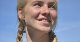 De-DE-Wavenet-A - German Female