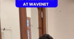 En-AU-Wavenet-C - English Female Type your text and hear it in the voice of En-AU-Wavenet-C - English Female.