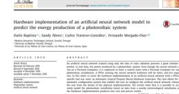 En-GB-Neural2-A - English Female