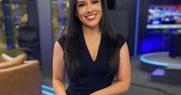 En-GB-News-I - English Female