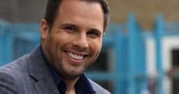 En-GB-News-J - English Male
