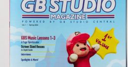 En-GB-Studio-B - English Male Type your text and hear it in the voice of En-GB-Studio-B - English Male.