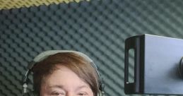 En-GB-Studio-C - English Female