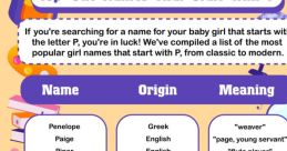 En-IN-Neural2-A - English Female Type your text and hear it in the voice of En-IN-Neural2-A - English Female.